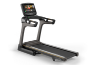 Treadmill TF50 - Photo 2